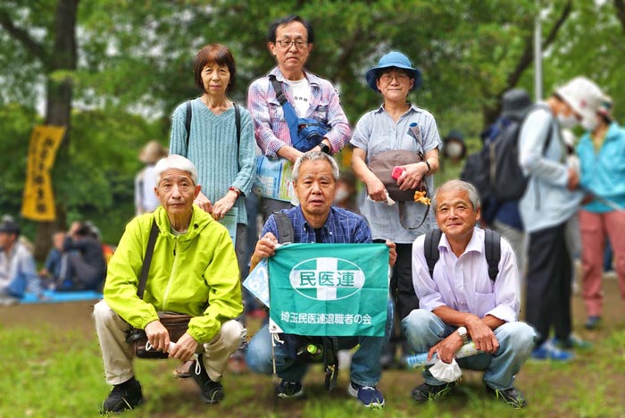 �Q�S�N�x���s��