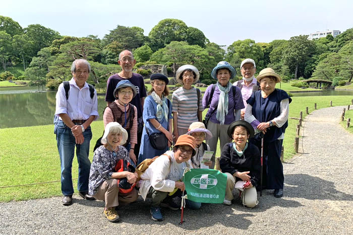 �Q�T�N�t�̂Ԃ��