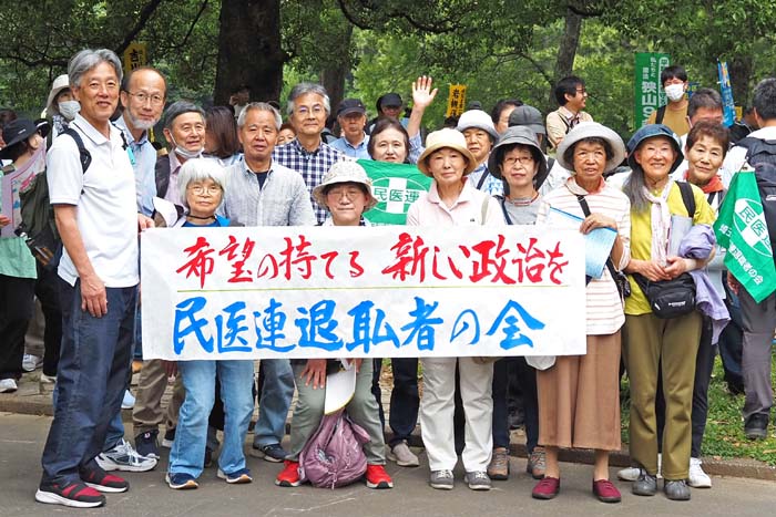 �Q�T�N�x���s��