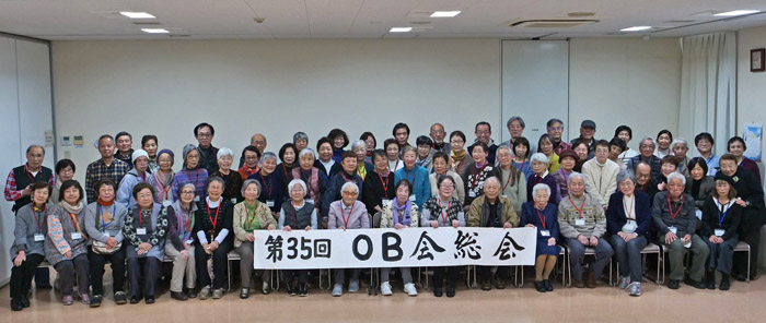 �Q�T�N����