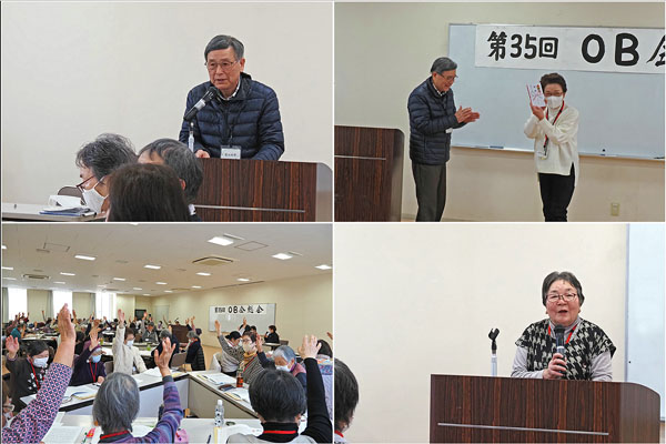 �Q�T�N�x����