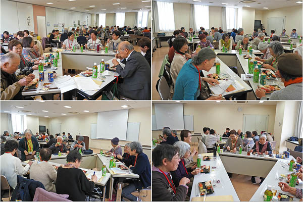 �Q�T�N�x����