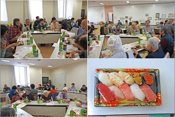 �Q�T�N�x����