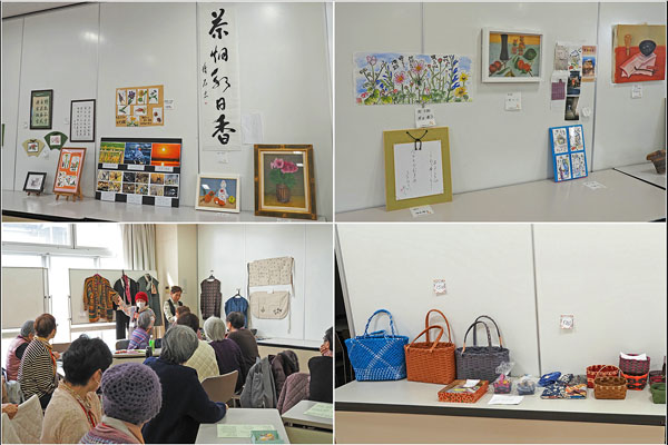 �Q�T�N�x����