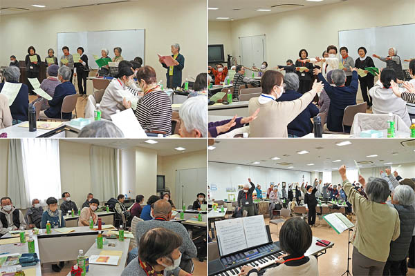 �Q�T�N�x����